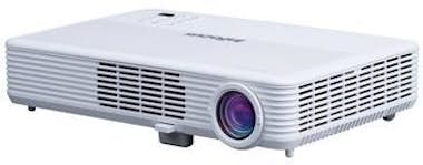 Infocus Proyector INFOCUS IN1188HD DLP - LED - Portátil - Infocus Proyector INFOCUS IN1188HD DLP - LED - Portátil -