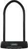 ABUS Granit X-Plus 470 -150 HB230 U Candado Para Bicicl ABUS Granit X-Plus 470 -150 HB230 U Candado Para Bicicl