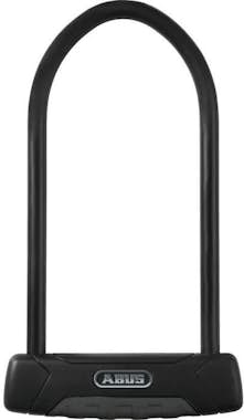 ABUS Granit X-Plus 470 -150 HB230 U Candado Para Bicicl ABUS Granit X-Plus 470 -150 HB230 U Candado Para Bicicl