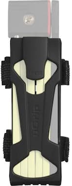 ABUS Bolsa Abus para Ugrip Bordo 5700 Candado Ninguno F ABUS Bolsa Abus para Ugrip Bordo 5700 Candado Ninguno F