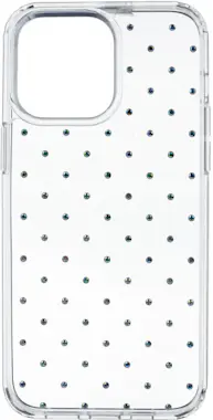 La Casa de las Carcasas Funda Brillantes para iPhone 14 Pro Max La Casa de las Carcasas Funda Brillantes para iPhone 14 Pro Max