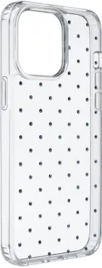 La Casa de las Carcasas Funda Brillantes para iPhone 14 Pro Max La Casa de las Carcasas Funda Brillantes para iPhone 14 Pro Max