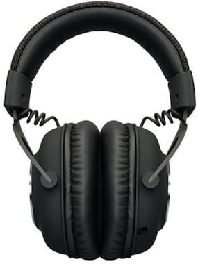 Logitech G Pro X 981-000957 Logitech G Pro X 981-000957