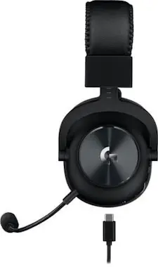 Logitech G Pro X 981-000957 Logitech G Pro X 981-000957