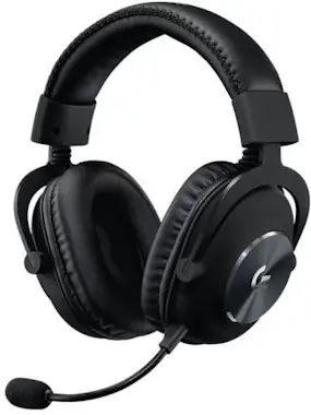 Logitech G Pro X 981-000957 Logitech G Pro X 981-000957