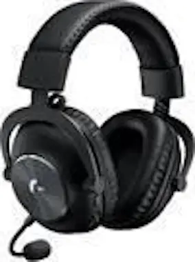 Logitech G Pro X 981-000957 Logitech G Pro X 981-000957
