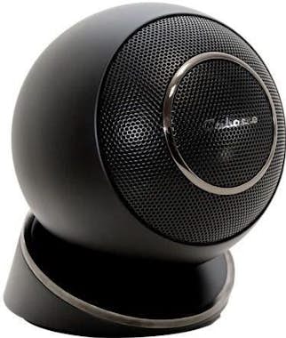 Generic Cabasse Altavoz compacto Satellite Eole 4 Negro - Generic Cabasse Altavoz compacto Satellite Eole 4 Negro -