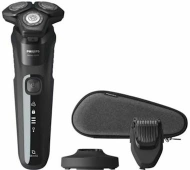 Philips Mens Shaver Series 5000 Philips Mens Shaver Series 5000