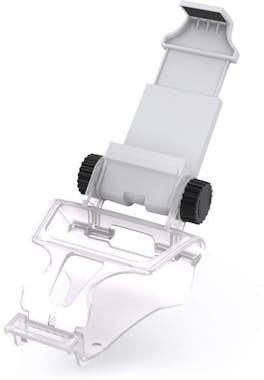 Avizar Soporte Smartphone Mando PS5 Ajustable de 0 a 180° Avizar Soporte Smartphone Mando PS5 Ajustable de 0 a 180°