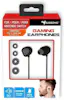SUBSONIC Auriculares de juego y chat para Switch SUBSONIC Auriculares de juego y chat para Switch
