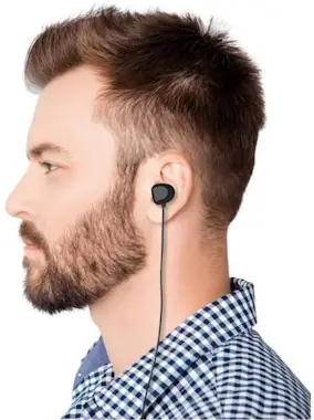 SUBSONIC Auriculares de juego y chat para Switch SUBSONIC Auriculares de juego y chat para Switch