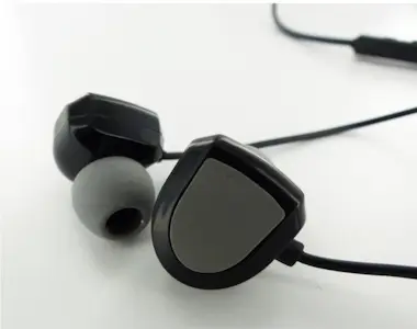 SUBSONIC Auriculares de juego y chat para Switch SUBSONIC Auriculares de juego y chat para Switch