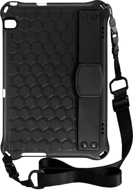 Avizar Funda Huawei Mediapad T5 10 Protección de espuma B Avizar Funda Huawei Mediapad T5 10 Protección de espuma B