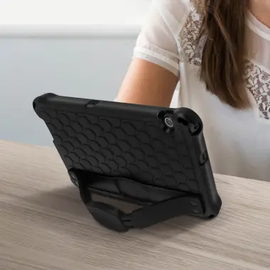 Avizar Funda Huawei Mediapad T5 10 Protección de espuma B Avizar Funda Huawei Mediapad T5 10 Protección de espuma B
