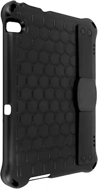 Avizar Funda Huawei Mediapad T5 10 Protección de espuma B Avizar Funda Huawei Mediapad T5 10 Protección de espuma B