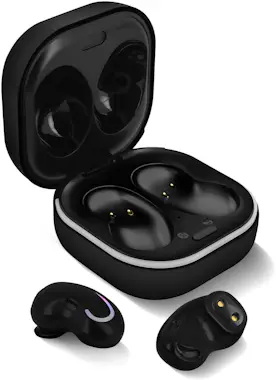 Avizar Auriculares inalámbricos Bluetooth 5.1 Sonido Esté Avizar Auriculares inalámbricos Bluetooth 5.1 Sonido Esté