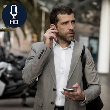 Avizar Auriculares inalámbricos Bluetooth 5.1 Sonido Esté Avizar Auriculares inalámbricos Bluetooth 5.1 Sonido Esté