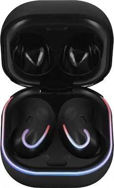 Avizar Auriculares inalámbricos Bluetooth 5.1 Sonido Esté Avizar Auriculares inalámbricos Bluetooth 5.1 Sonido Esté