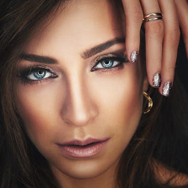 LuMee Ring Light Selfie 3 Intensidades Fijación con Clip LuMee Ring Light Selfie 3 Intensidades Fijación con Clip