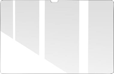 Avizar Film Transparente Galaxy Tab S7 Plus 12.4 y S7 FE Avizar Film Transparente Galaxy Tab S7 Plus 12.4 y S7 FE