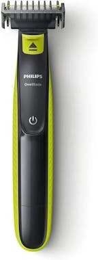 Philips PHILIPS ONEBLADE QP2520/65 Afeitadora/Recortadora Philips PHILIPS ONEBLADE QP2520/65 Afeitadora/Recortadora