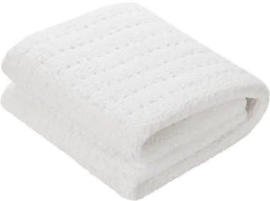 Medisana Manta calefactora polar (Maxi) HU 672 0,8x1,5 m Bl Medisana Manta calefactora polar (Maxi) HU 672 0,8x1,5 m Bl