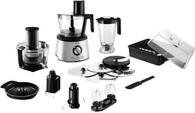 Philips PHILIPS-HR7778-00 Philips PHILIPS-HR7778-00