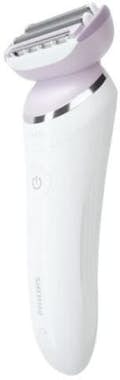 Philips Afeitadora inalámbrica SatinShave Prestige BRL170 Philips Afeitadora inalámbrica SatinShave Prestige BRL170