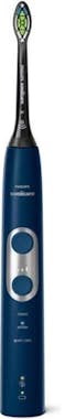 Philips Sonicare Protective Clean Cepillo de dientes eléct Philips Sonicare Protective Clean Cepillo de dientes eléct
