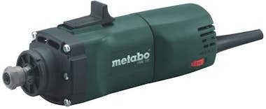 metabo Metabo FME 737, 710 W, 430 W, 1,4 kg, Verde, 27000 metabo Metabo FME 737, 710 W, 430 W, 1,4 kg, Verde, 27000