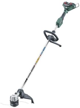 metabo Desbrozadora a batería FSD 36-18 LTX BL 40 metabo Desbrozadora a batería FSD 36-18 LTX BL 40