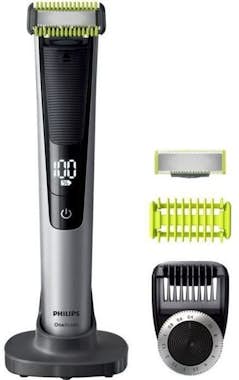 Philips PHILIPS QP6620/20 - OneBlade Pro recortadora facia Philips PHILIPS QP6620/20 - OneBlade Pro recortadora facia