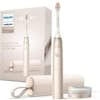 Philips HX9992/11 Sonicare 9900 Prestige Cepillo de diente Philips HX9992/11 Sonicare 9900 Prestige Cepillo de diente