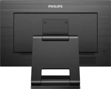 Philips Línea B 242B1TC 242B1TC/00 Philips Línea B 242B1TC 242B1TC/00