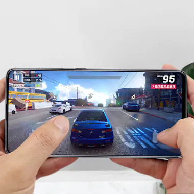 Blue Star Batería de repuesto Samsung Galaxy A51 4000mAh Li- Blue Star Batería de repuesto Samsung Galaxy A51 4000mAh Li-