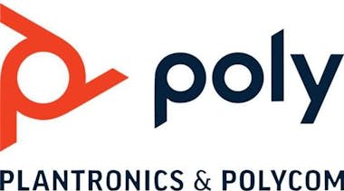 Plantronics Altavoz Bluetooth para conferencias Sync 20, USB-C Plantronics Altavoz Bluetooth para conferencias Sync 20, USB-C