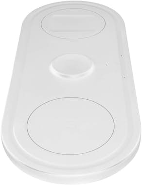 Avizar Base de carga con 3 bases de inducción QI y 1 puer Avizar Base de carga con 3 bases de inducción QI y 1 puer