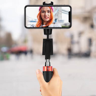 Avizar Palo del selfie con Trípode Bluetooth inalámbrico, Avizar Palo del selfie con Trípode Bluetooth inalámbrico,
