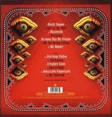 Generic Cazador de CV - 0093624929352 Generic Cazador de CV - 0093624929352