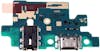 Clappio Conector de carga Samsung galaxy A40 Conector USB- Clappio Conector de carga Samsung galaxy A40 Conector USB-