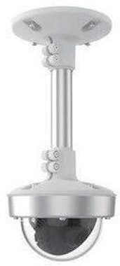 Generic TUBO DE SUSPENSION MOBOTIX 1M M15/M25/V25 - 404743 Generic TUBO DE SUSPENSION MOBOTIX 1M M15/M25/V25 - 404743