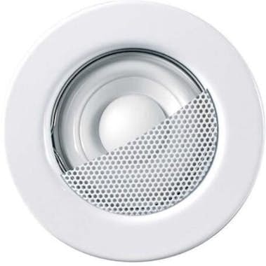 KEF Altavoz integrado redondo (Ci50) Kef KEF Altavoz integrado redondo (Ci50) Kef