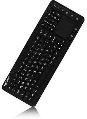 KeySonic KEYSONIC KSK-6231 INEL USB KeySonic KEYSONIC KSK-6231 INEL USB