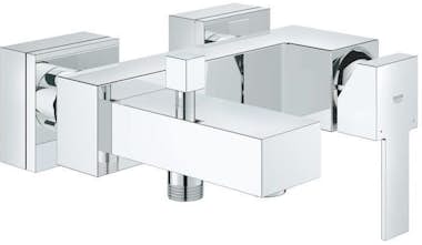 GROHE Mezclador monomando para bañera/ducha Sail Cube Ch GROHE Mezclador monomando para bañera/ducha Sail Cube Ch