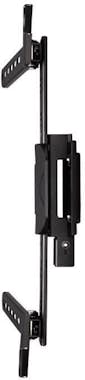 Hama HAMA TV Soporte de pared - Negro Hama HAMA TV Soporte de pared - Negro