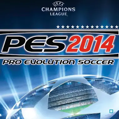 Konami PES 2014: PRO EVOLUTION SOCCER - ASPECTOS ESENCIAL Konami PES 2014: PRO EVOLUTION SOCCER - ASPECTOS ESENCIAL
