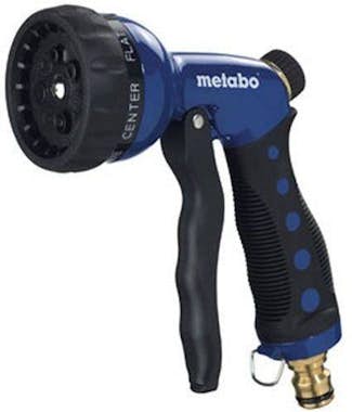 metabo Metabo GB7 / 903060778 Pistola de riego Importació metabo Metabo GB7 / 903060778 Pistola de riego Importació