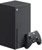 Microsoft Xbox Series X 1TB Microsoft Xbox Series X 1TB