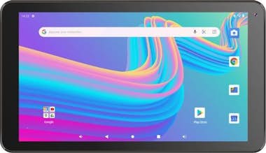 Logicom Tableta táctil - LOGICOM - Tab 129 - 10"" TN - All Logicom Tableta táctil - LOGICOM - Tab 129 - 10"" TN - All