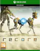 Microsoft Juego Recore Xbox One Microsoft Juego Recore Xbox One